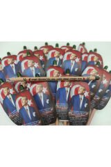 KİŞİYE ÖZEL 29 EKİM 10 KASIM 23 NİSAN KARNE OKUMA BAYRAMI HEDİYESİ KURŞUN TOHUMLU KALEM