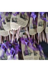 Kişiye Özel Kur'an Kursu Hediyesi