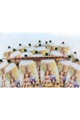 KİŞİYE ÖZEL OKUMA BAYRAMI ÖĞRENCİ HEDİYESİ KURŞUN TOHUMLU KALEM