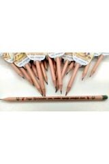 KİŞİYE ÖZEL OKUMA BAYRAMI ÖĞRENCİ HEDİYESİ KURŞUN TOHUMLU KALEM