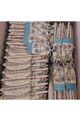 Kişiye Özel Sünnet Hediyesi Tohumlu Kalem